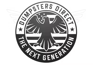 Dumpsters Direct