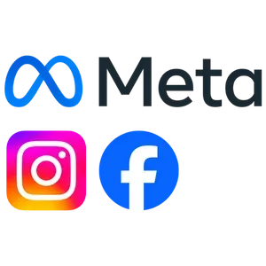 Meta, Instagram & Facebook