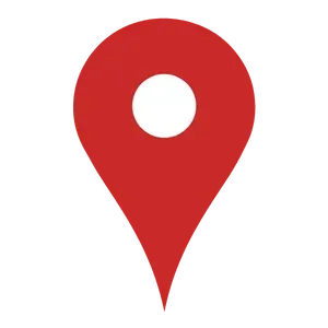 Local SEO