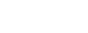 DumpsterDash